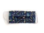 Sublimation face masks (ready-made patterns)